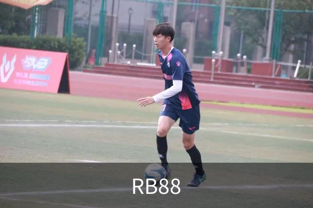 RB88公司展示图片